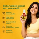 giosun-curcuamrit-drops-curcumin-rich-ay-61cI+GyT0XL.jpg