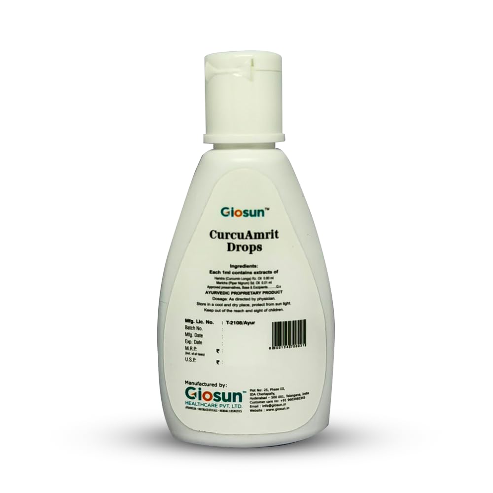 giosun-curcuamrit-drops-curcumin-rich-ay-41NkbIwJw2L.jpg