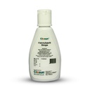 giosun-curcuamrit-drops-curcumin-rich-ay-41NkbIwJw2L.jpg