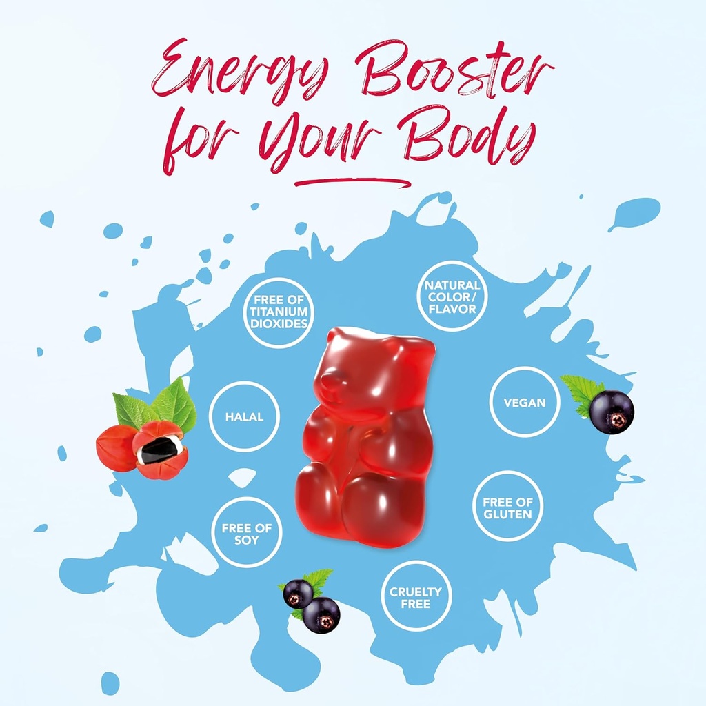 ivybears-energy-boost-gummies-vegan-chew-6.jpg