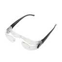 new-max-tv-television-magnifying-glasses-51p6MQJYAsL.jpg