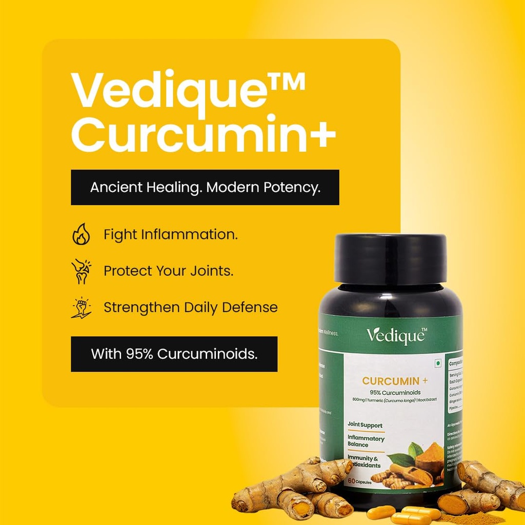 anti-inflammation-detox-combo-curcumin-p-61dcfR43olL.jpg