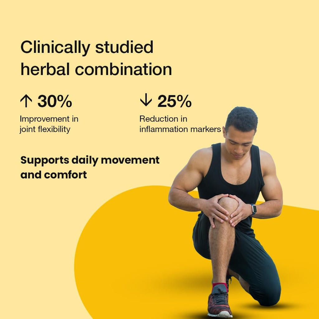 anti-inflammation-detox-combo-curcumin-p-61YkdLMzEkL.jpg
