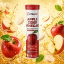 acv-apple-cider-vinegar-effervescent-tab-711U+vH0xdL.jpg