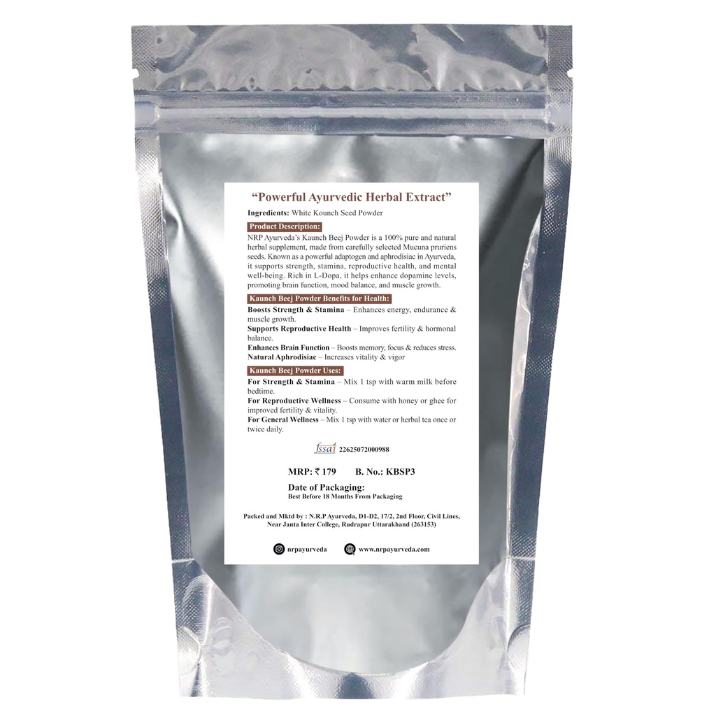 nrp-ayurveda-s-kaunch-beej-powder-100gm-81JEZh-fcTL.jpg