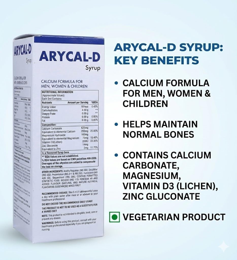 arycal-d-syrup-with-calcium-magnesium-zi-61cz5UlF4GL.jpg