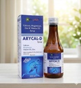 arycal-d-syrup-with-calcium-magnesium-zi-61JWoA7zBcL.jpg