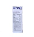 arycal-d-syrup-with-calcium-magnesium-zi-51QSbASu5LL.jpg