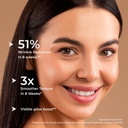 the-healthspan-co-skin-hair-joint-health-71dcDD0rNZL.jpg