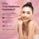 nutriburst-true-radiance-collagen-gummie-719oOe3LoDL.jpg