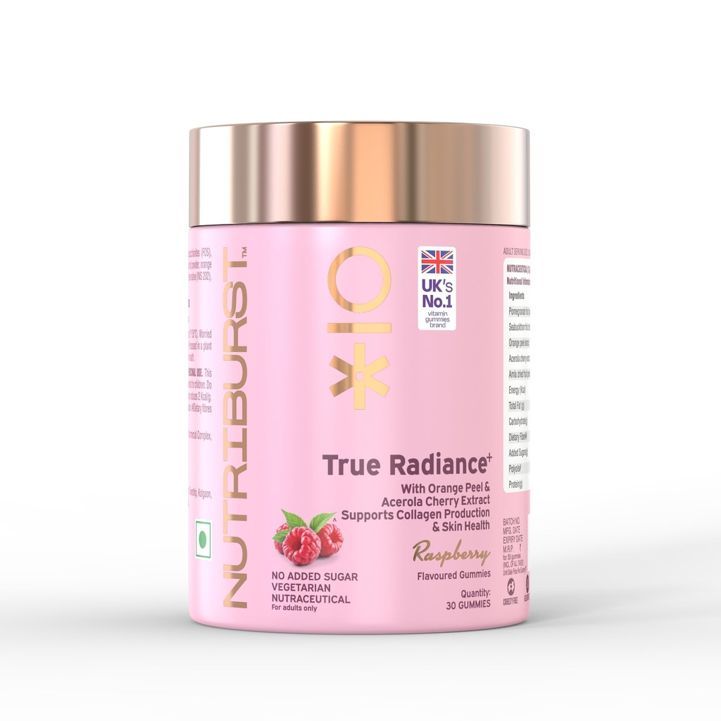 nutriburst-true-radiance-collagen-gummie-613PVwAD4uL.jpg