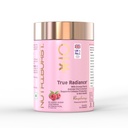 nutriburst-true-radiance-collagen-gummie-613PVwAD4uL.jpg