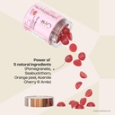 nutriburst-true-radiance-collagen-gummie-718KMp+kzWL.jpg