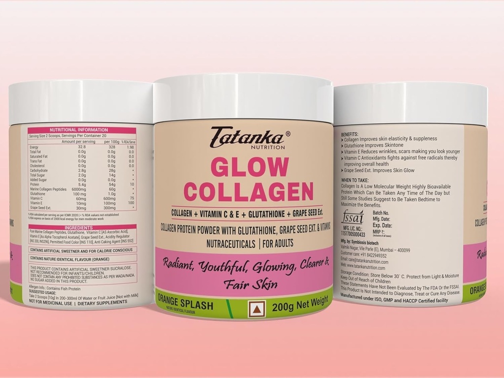 glow-collagen-powder-with-glutathione-vi-71Drso8vRvL.jpg