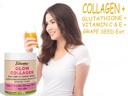glow-collagen-powder-with-glutathione-vi-71lkS6wpOHL.jpg