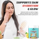 naturyz-marine-collagen-skin-x5-for-wome-71cscVWpsuL.jpg