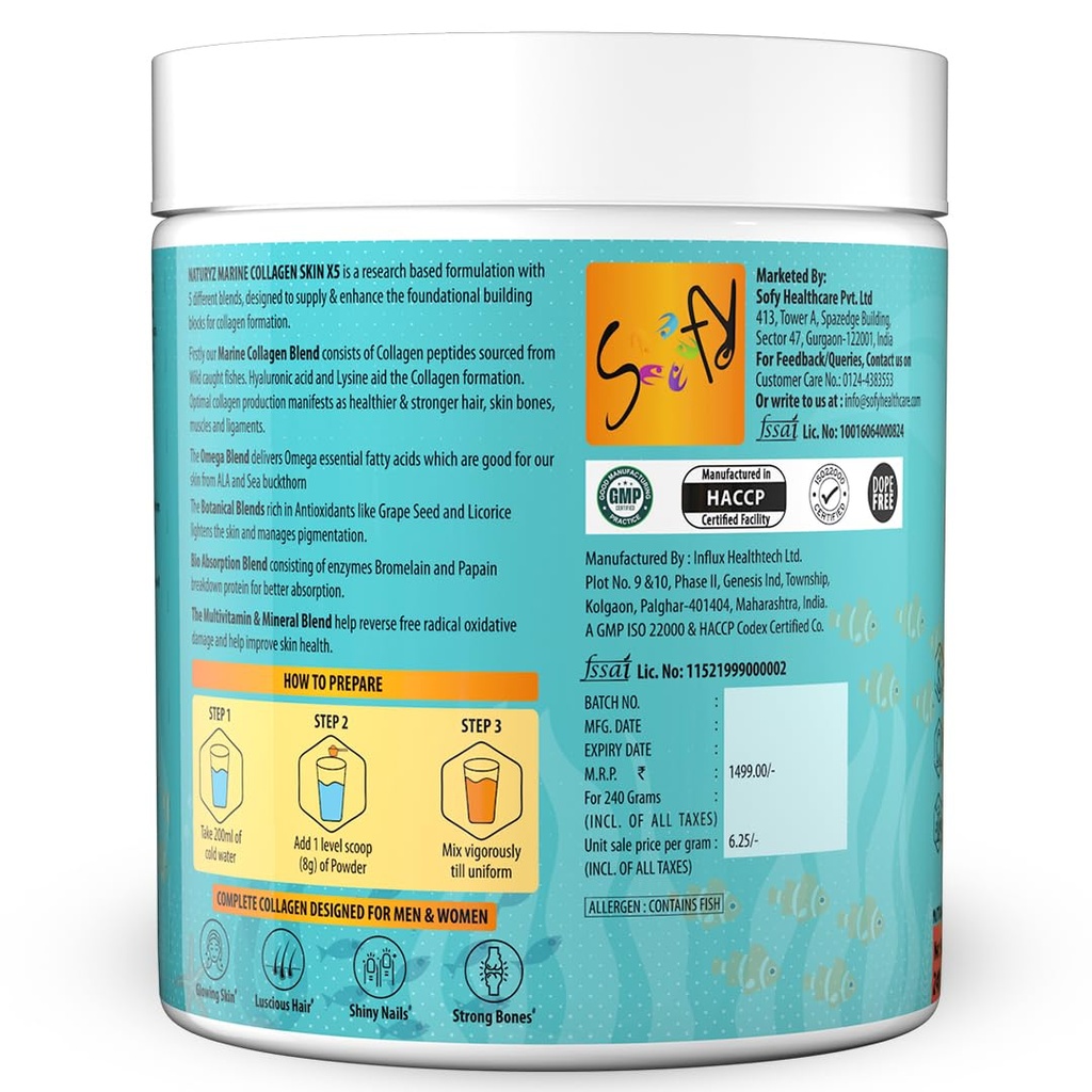 naturyz-marine-collagen-skin-x5-for-wome-61Zar-NO-ML.jpg