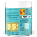 naturyz-marine-collagen-skin-x5-for-wome-61Zar-NO-ML.jpg