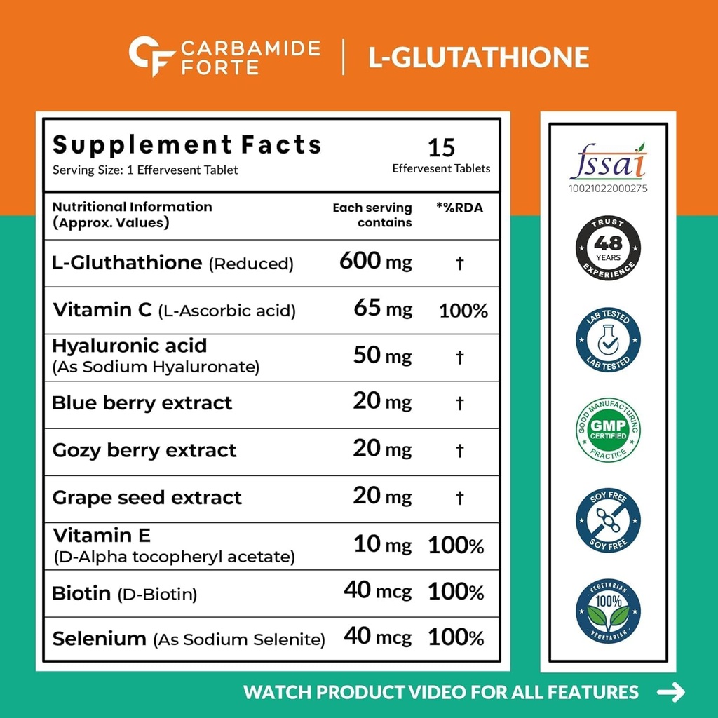 carbamide-forte-multi-collagen-supplemen-71c1z30yg6L.jpg