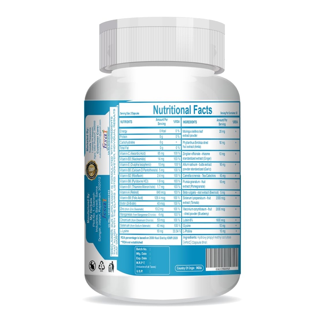 100-veg-collagen-builder-plant-based-col-611Wd6aH2XL.jpg