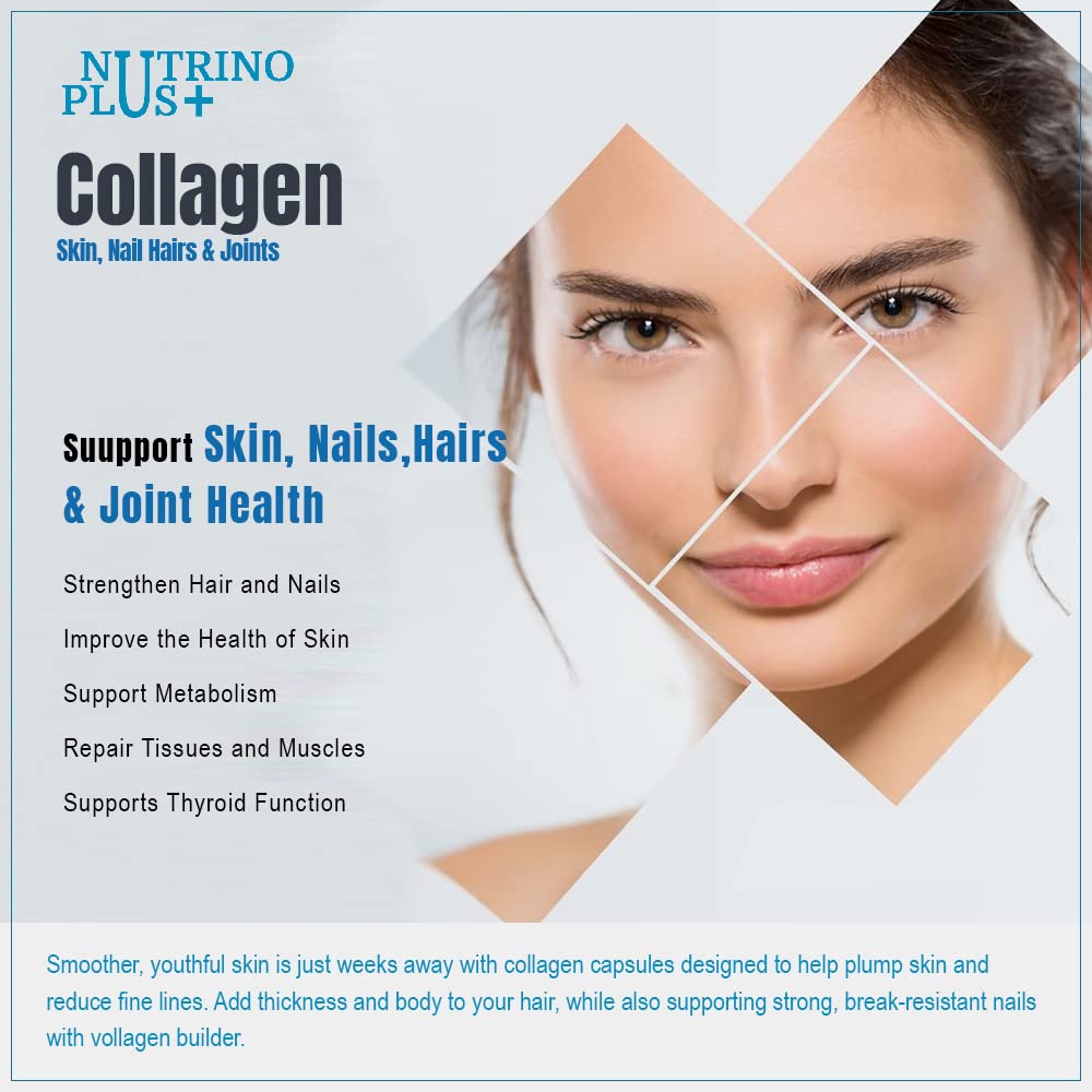 100-veg-collagen-builder-plant-based-col-612COEE1IVL.jpg