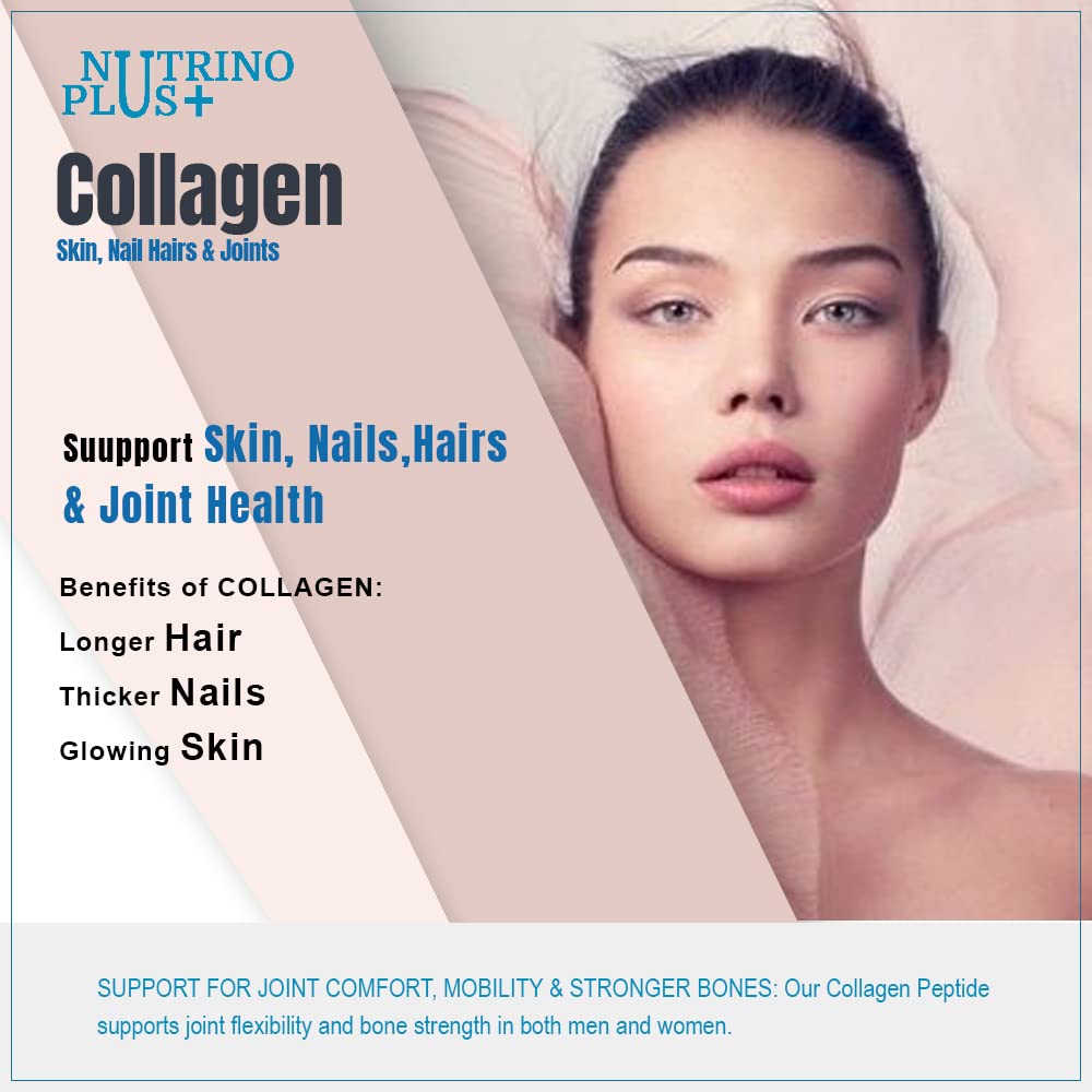100-veg-collagen-builder-plant-based-col-61rDvqh-SsL.jpg