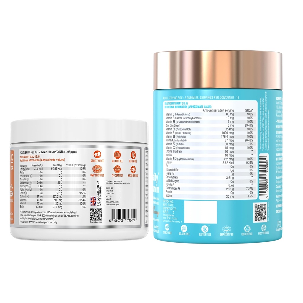 nutriburst-japanese-marine-collagen-powd-71fi3F9892L.jpg