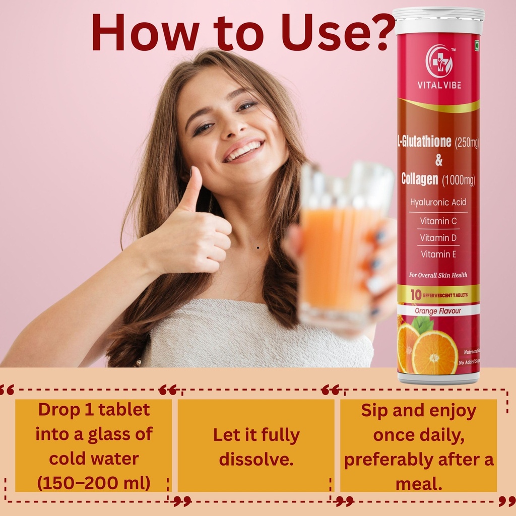veg-collagen-effervescent-tablets-1000mg-817hlmesFML.jpg