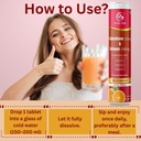 veg-collagen-effervescent-tablets-1000mg-817hlmesFML.jpg