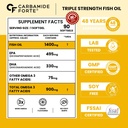 carbamide-forte-multi-collagen-supplemen-819+i7G5mwL.jpg