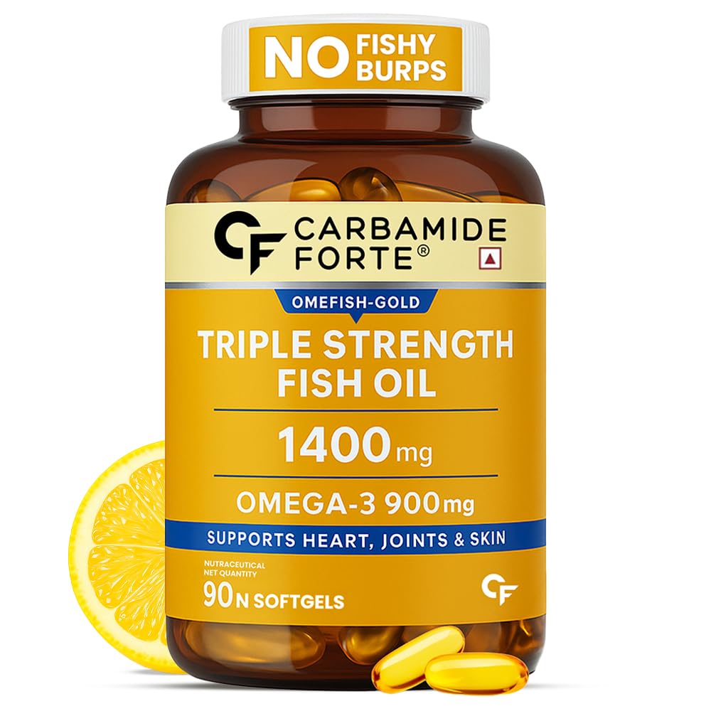 carbamide-forte-multi-collagen-supplemen-61FnbaQ7TeL.jpg