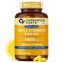 carbamide-forte-multi-collagen-supplemen-61FnbaQ7TeL.jpg