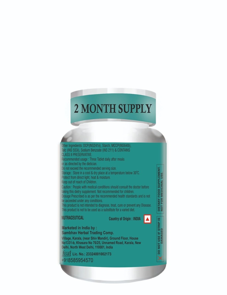 sambhav-marine-collagen-for-skin-glow-30-61132o5mX0L.jpg