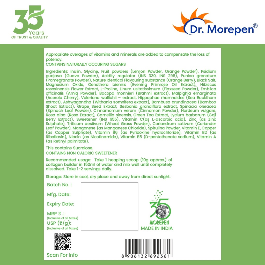 dr-morepen-combo-of-biotin-60-veg-tablet-81dV3K9MfvL.jpg