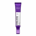 collagen-bombshell-30g-india-s-1st-korea-41zxwPvxdzL.jpg