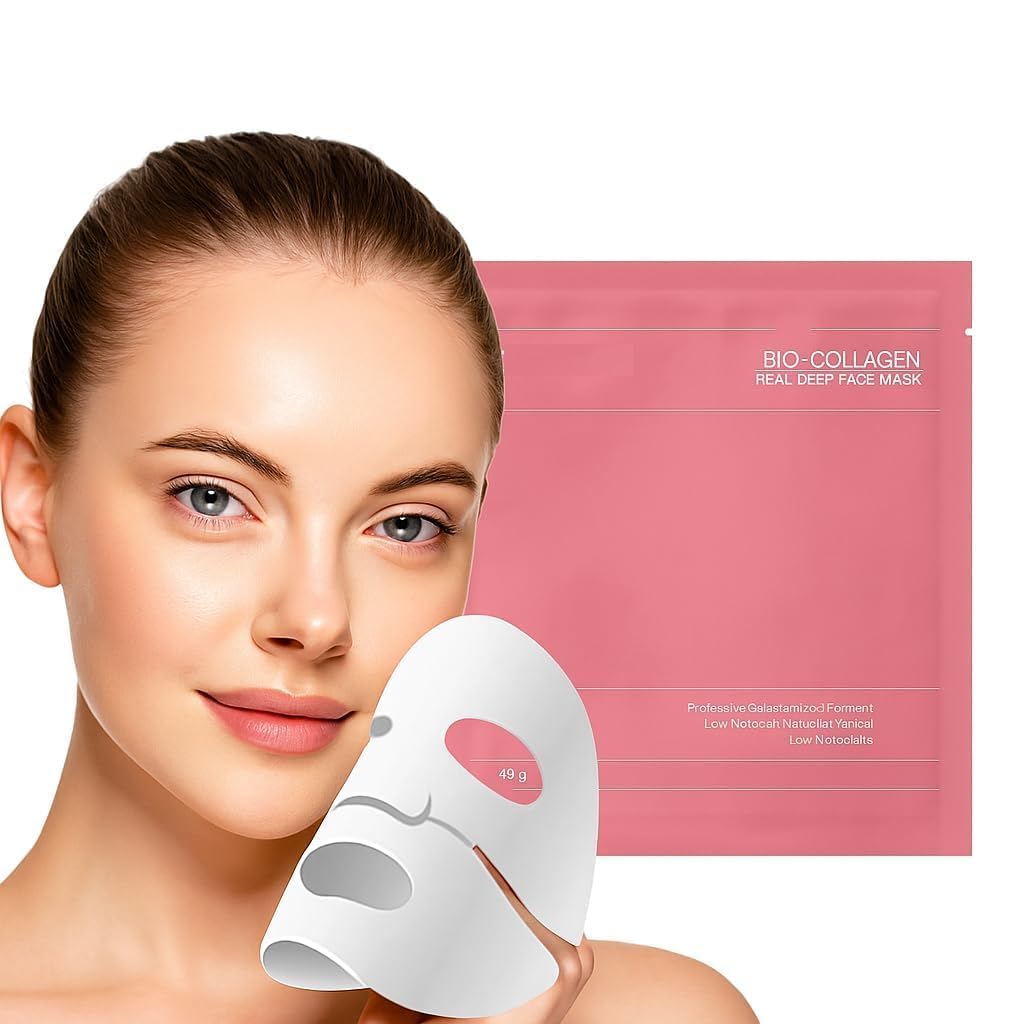 collagen-bombshell-30g-india-s-1st-korea-51j9yA-tKGL.jpg