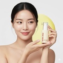 collagen-bombshell-30g-india-s-1st-korea-51mBeJZ3RLL.jpg