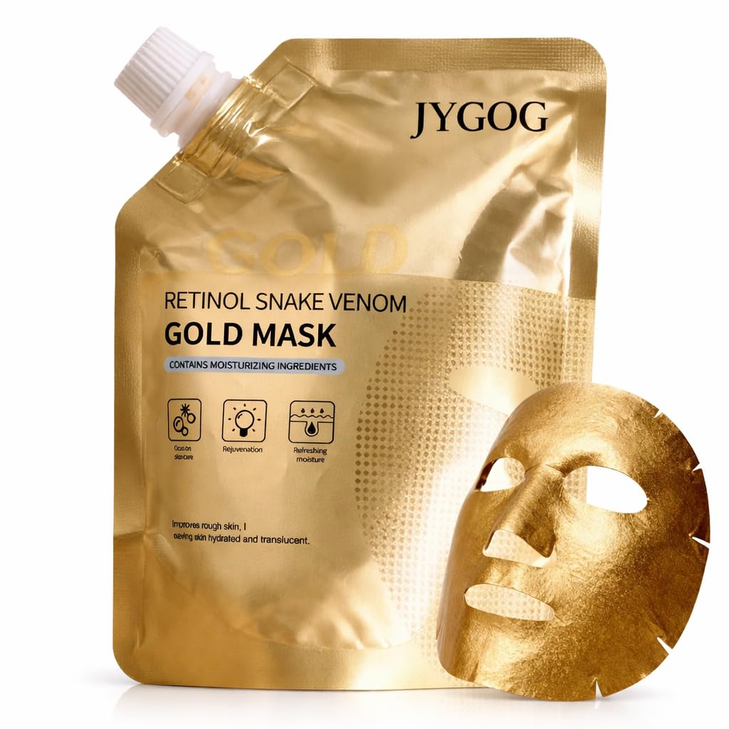 collagen-bombshell-30g-india-s-1st-korea-61FXLp3+QWL.jpg