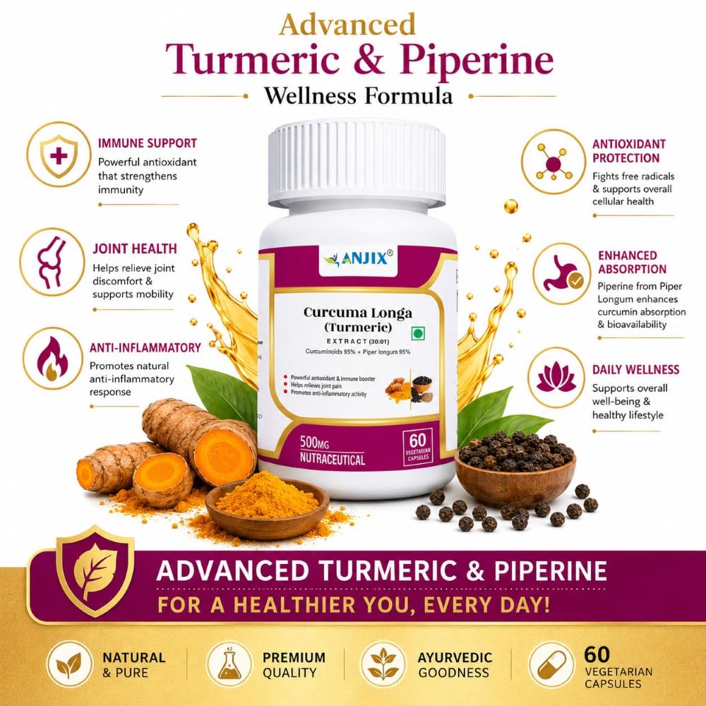 curcumin-capsules-with-piperine-500mg-95-71E+ahBz48L.jpg