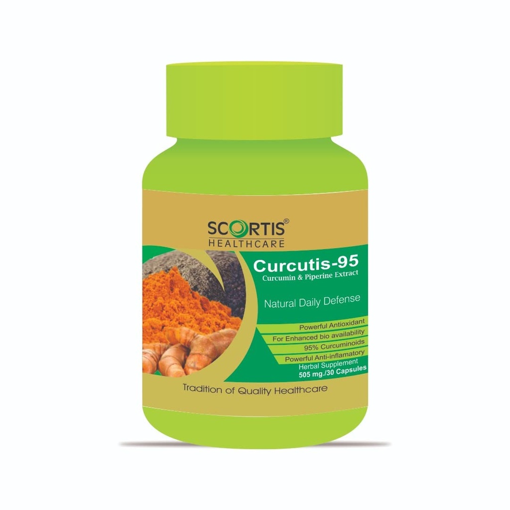 scortis-health-care-curcutis-95-health-s-516cuYQ3Q4L.jpg