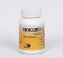 curcumin-500mg-nano-particle-capsules-ad-51DPNp84lZL.jpg