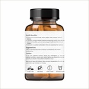 turmeric-capsule-90-capsules-known-as-cu-71WDhF+-jNL.jpg