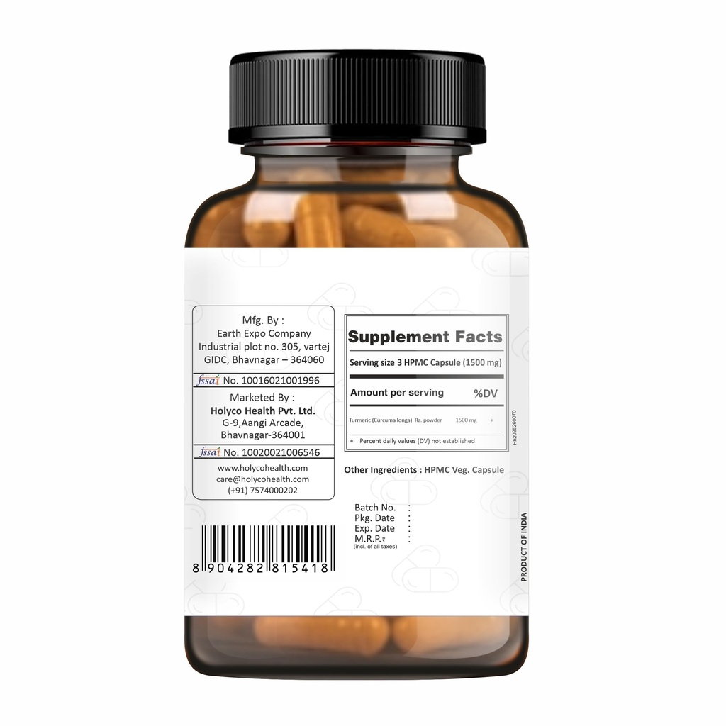 turmeric-capsule-90-capsules-known-as-cu-71HLX7awdYL.jpg
