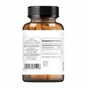 turmeric-capsule-90-capsules-known-as-cu-71HLX7awdYL.jpg