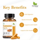 turmeric-capsule-90-capsules-known-as-cu-71XWJS5mR2L.jpg