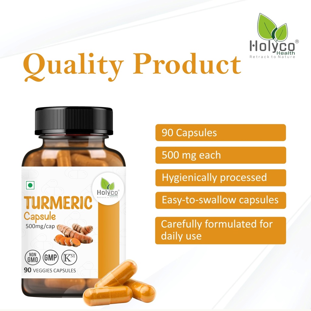 turmeric-capsule-90-capsules-known-as-cu-71jEQqDWk4L.jpg