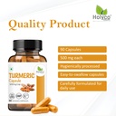 turmeric-capsule-90-capsules-known-as-cu-71jEQqDWk4L.jpg