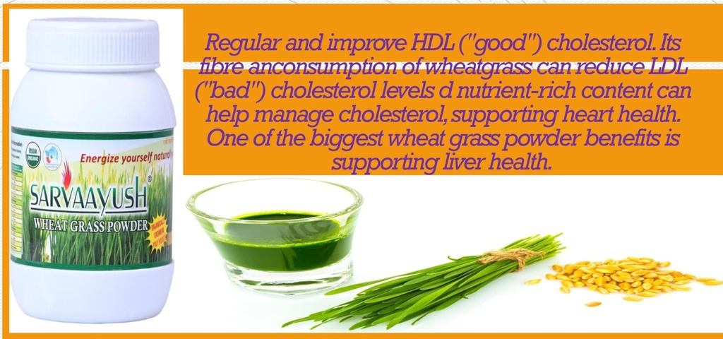 moringa-100-gm-wheatgrass-60-powder-pack-71ugW+zL3QL.jpg