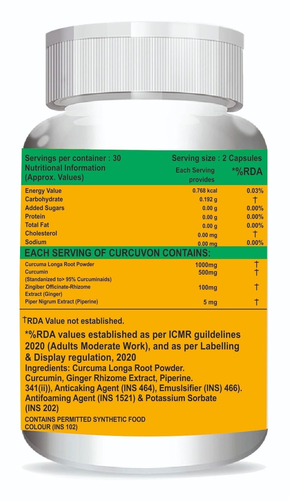 sfl-curcumin-capsules-95-curcuminoids-15-71HCZROgaXL.jpg