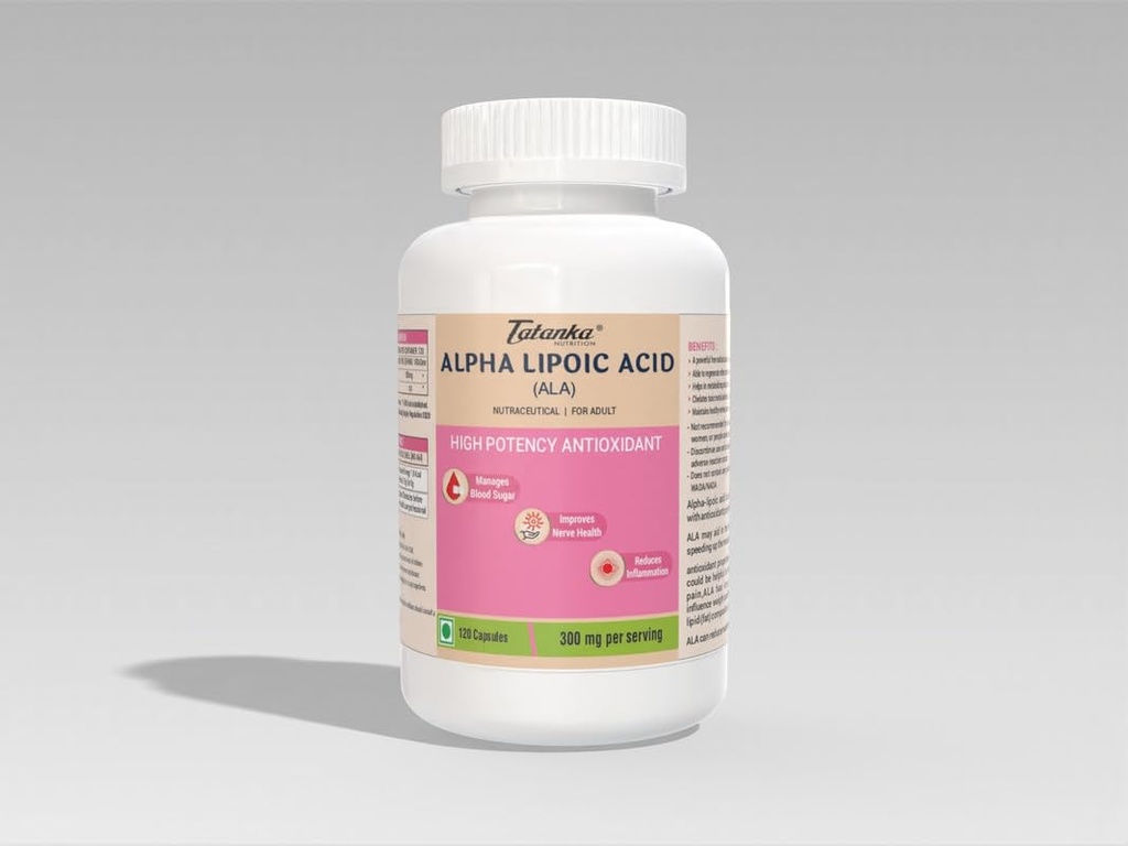 alpha-lipoic-acid-ala-capsules-antioxida-41CPLZ8FtSL.jpg